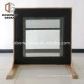 Aluminium awning windows asian standard residential using awning windows AS2047 aluminum awning windows